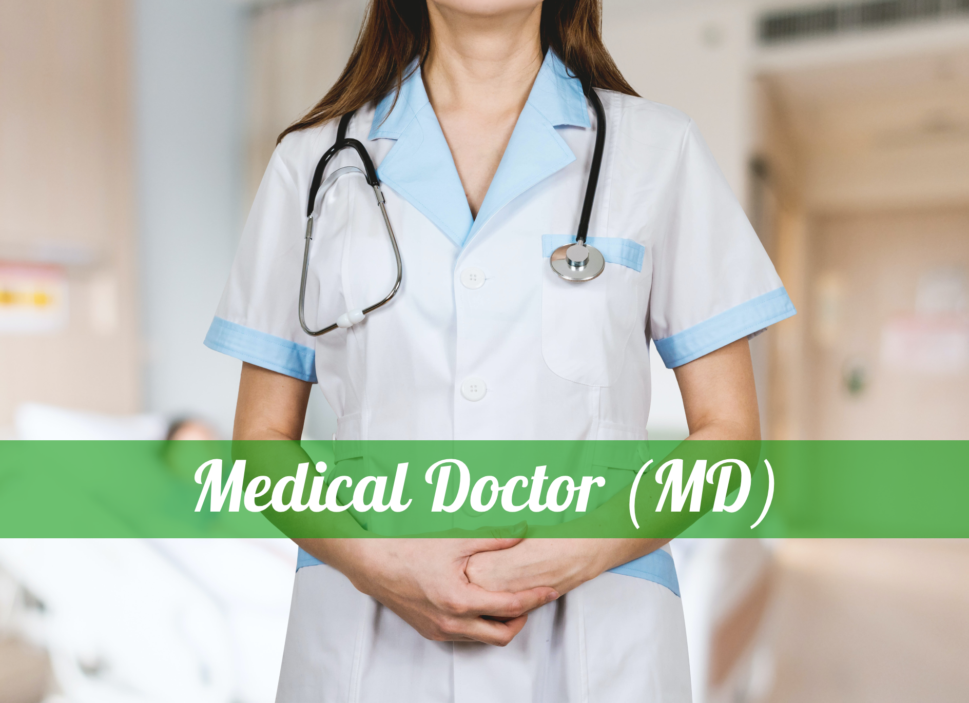 Medical Doctor (MD) Opportunity with Welfare Organization for Rehabilitation, Livelihood & Development