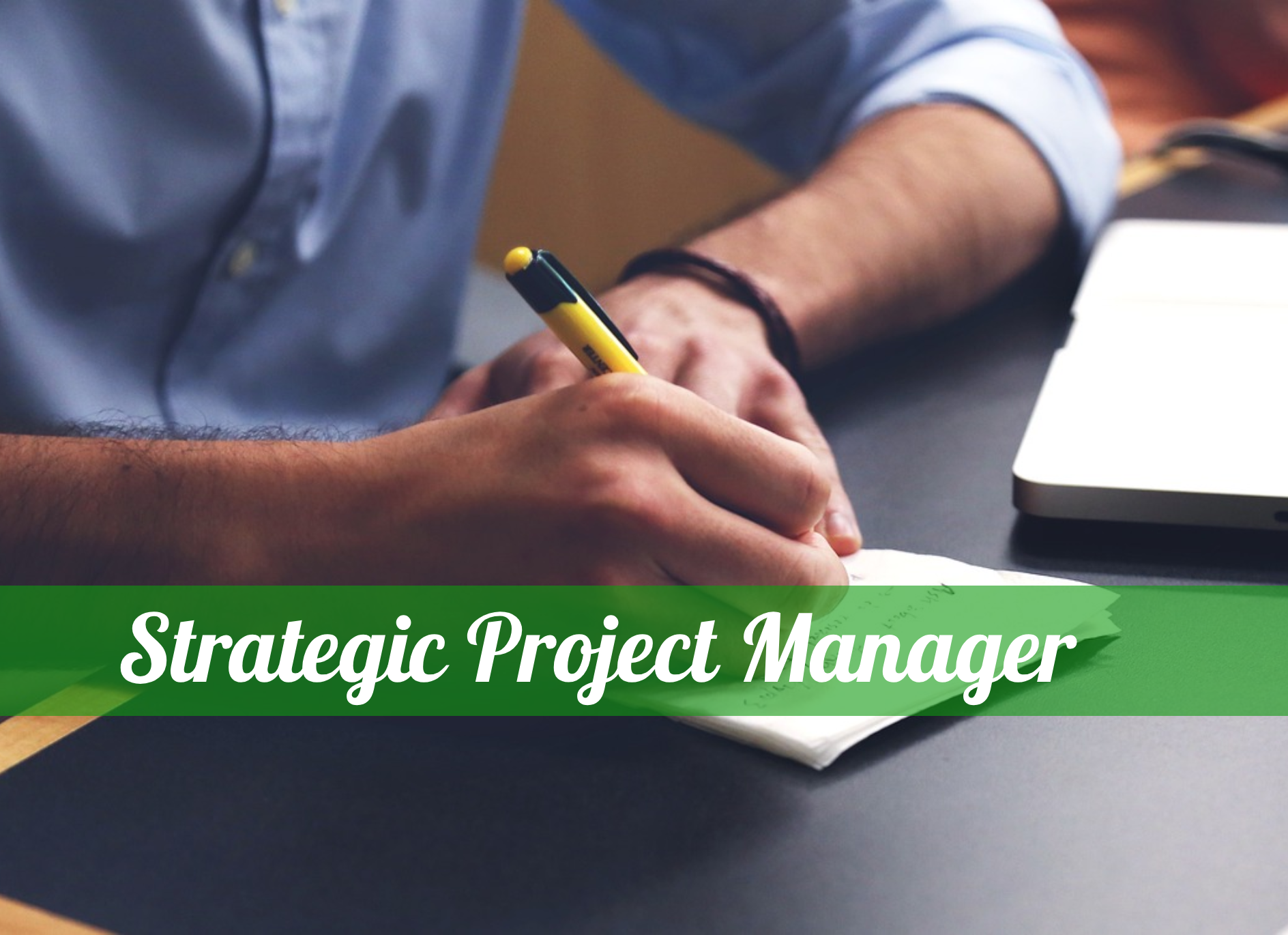 Strategic Project Manager Opportunity with Social and Humanitarian Assistance Organization (SHAO)